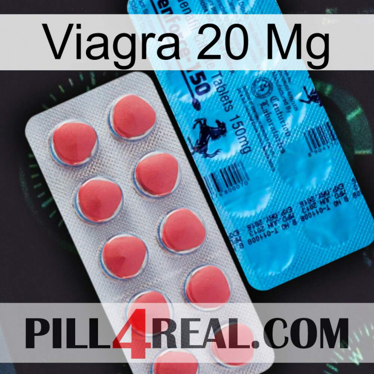 Viagra 20 Mg new14